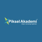 Piksel Akademi