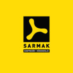 Sarmak Kompresor