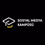 Sosyal Medya Kampusu