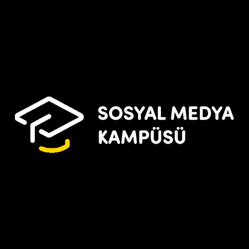 Sosyal Medya Kampüsü Sosyal Medya Kampüsü