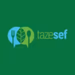 Tazesef