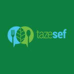 Tazesef