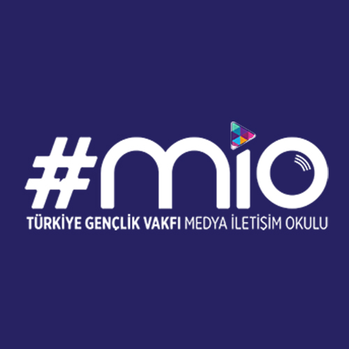 Türkiye Gençlik Vakfı - TÜGVA Türkiye Gençlik Vakfı - TÜGVA