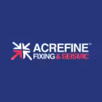 Acrefine