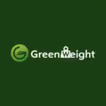 Greenweight