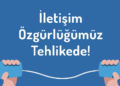Iletisim Ozgurlugu