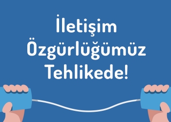 Iletisim Ozgurlugu