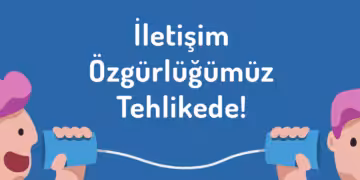 Iletisim Ozgurlugu