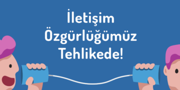Iletisim Ozgurlugu