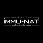 Immu Nat