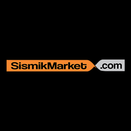 SismikMarket