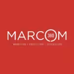 Marcom