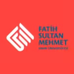 Fatih Sultan Mehmet Universitesi
