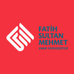 Fatih Sultan Mehmet Universitesi