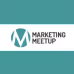 Marketing Meetup