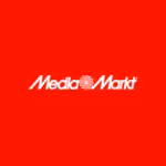 Media Markt