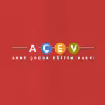 Acev