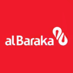 Albaraka