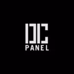 Dc Panel