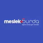 Meslekburda