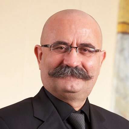 necdet kara e
