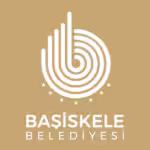 Basiskele Belediyesi