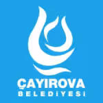 Cayirova Belediyesi