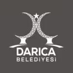 Darica Belediyesi