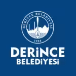 Derince Belediyesi