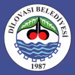 Dilovasi Belediyesi