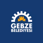 Gebze Belediyesi