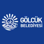 Golcuk Belediyesi