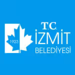 Izmit Belediyesi