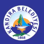 Kandira Belediyesi