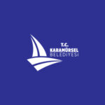 Karamursel Belediyesi