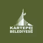 Kartepe Belediyesi