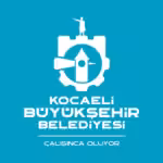 Kocaeli Belediyesi