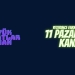 Pazarlama Kanallari