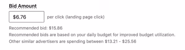 Bütçenizi Ve Planınızı Belirleyin 3