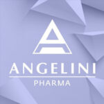 Angelini-Pharma