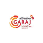 Albaraka-Garaj
