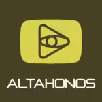 Altahonos