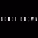 Bobbi-Brown