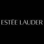 Estee-Lauder