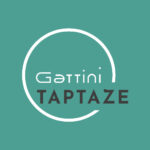 Gattini-Taptaze