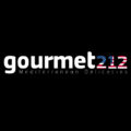 gourmet212