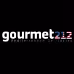Gourmet212