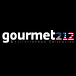 Gourmet212