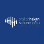 Hakan-Sabuncuoglu