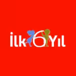 Ilk-6-Yil